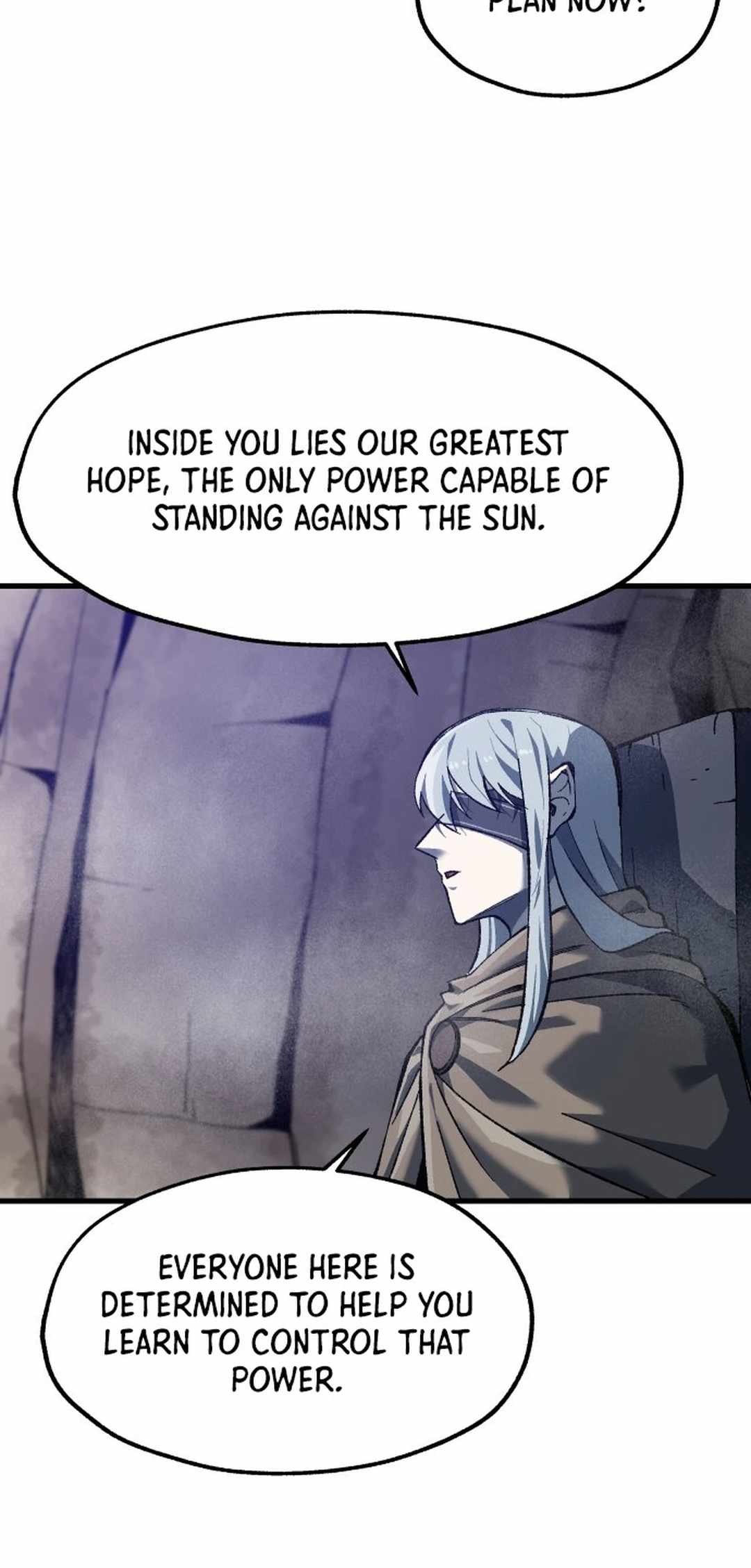 Lantern Of The Dawn Chapter 46 39